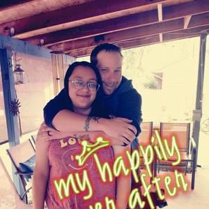 Meet your Posher, Sammi